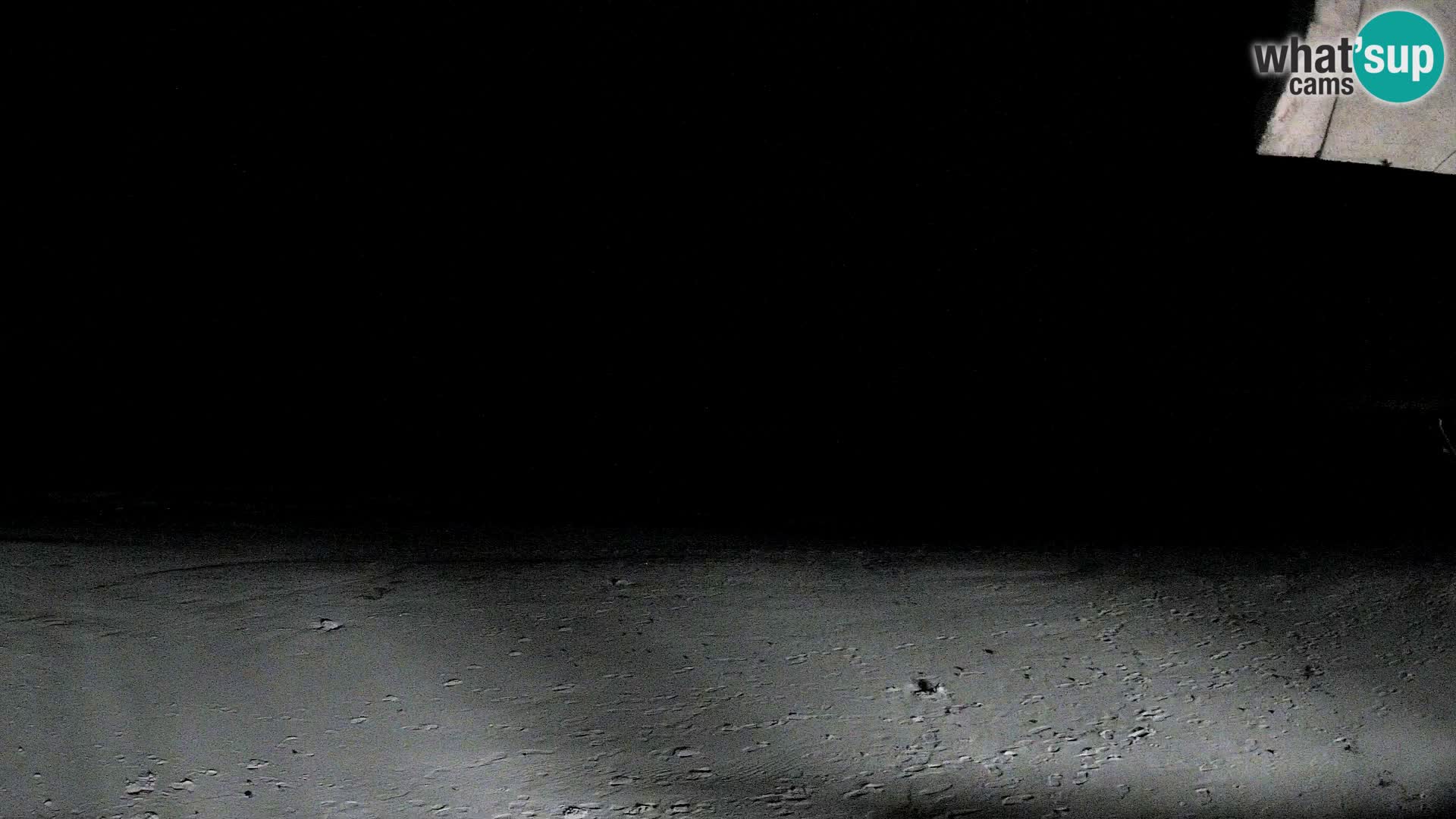 Cala Liberotto – Zaljev Orosei