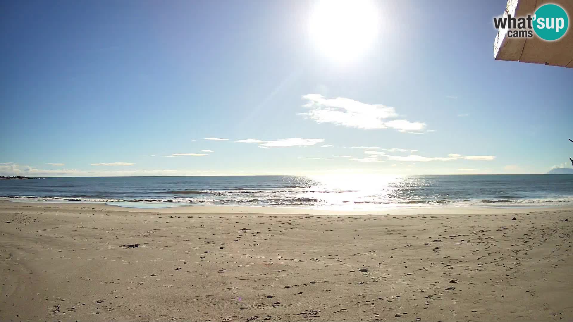Cala Liberotto – Golfe d’Orosei