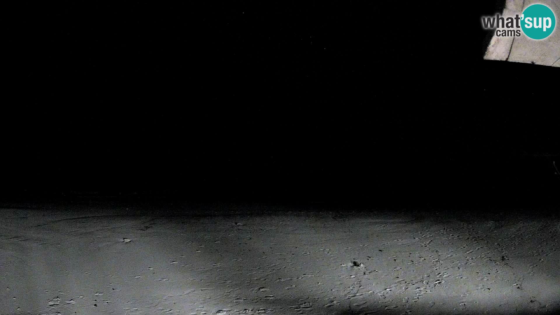 Cala Liberotto – Golfe d’Orosei