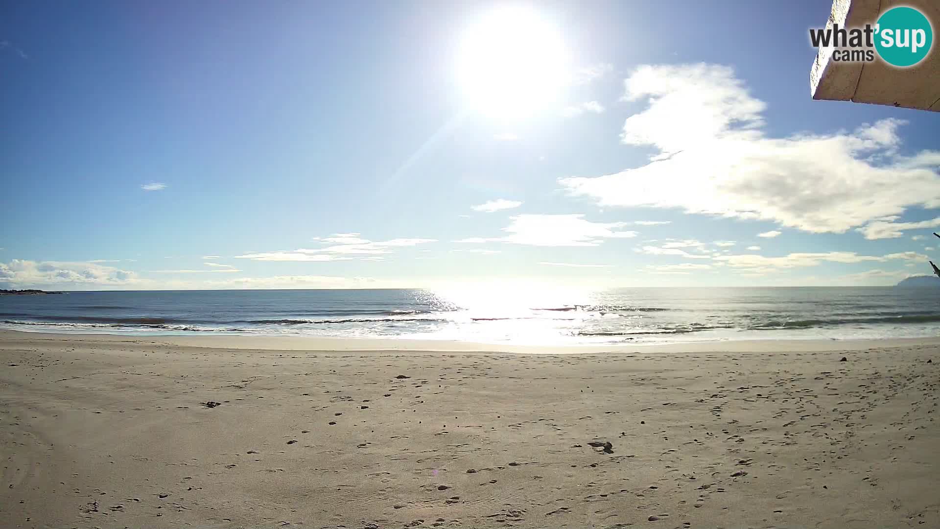 Cala Liberotto – Golfo Di Orosei
