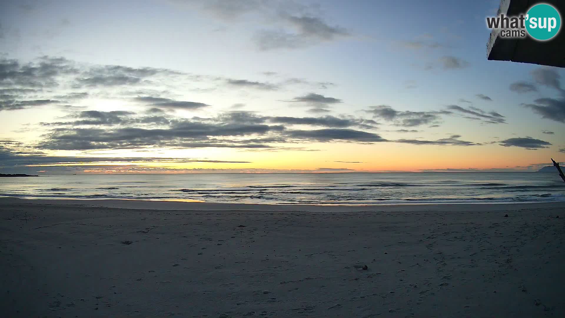 Cala Liberotto – Golfo Di Orosei