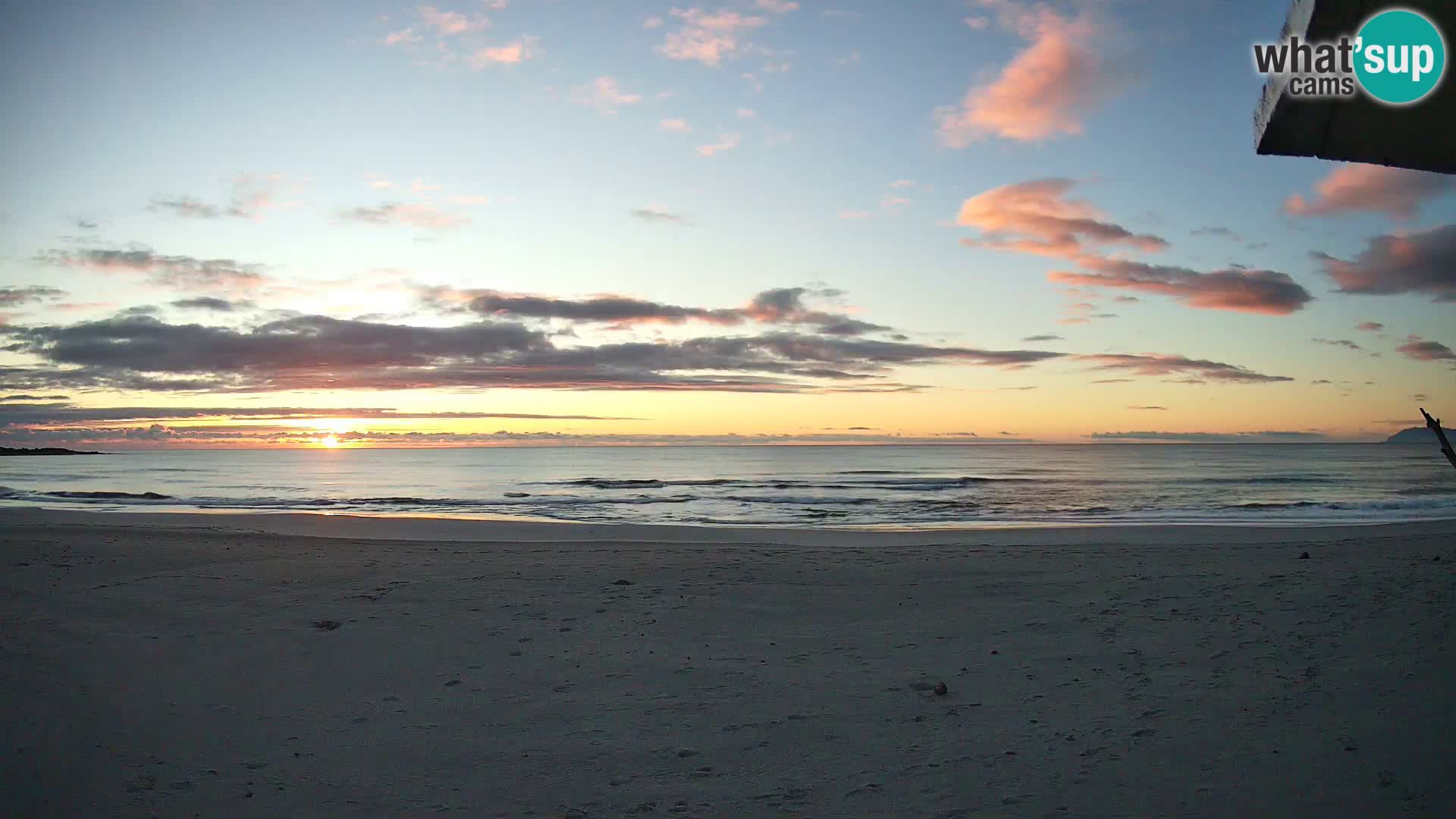 Cala Liberotto – Golfe d’Orosei