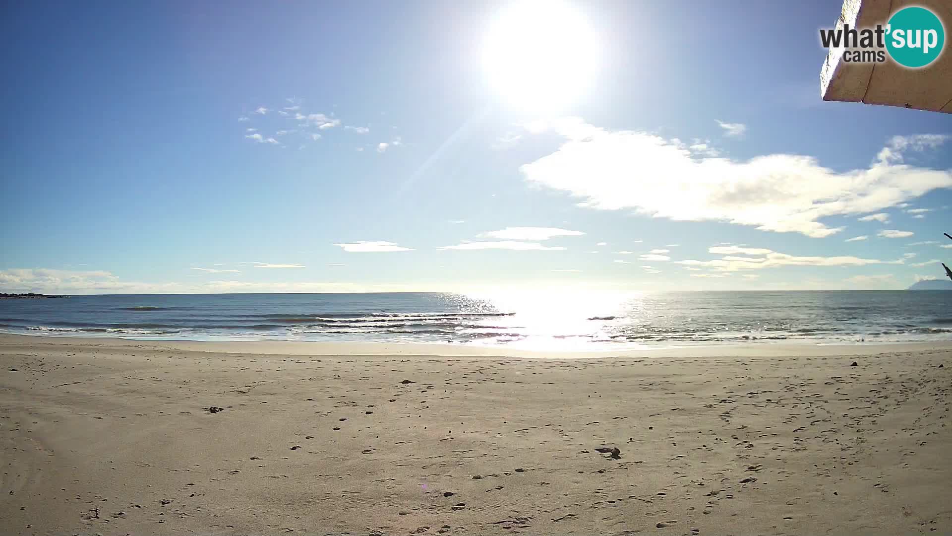 Cala Liberotto – Gulf of Orosei