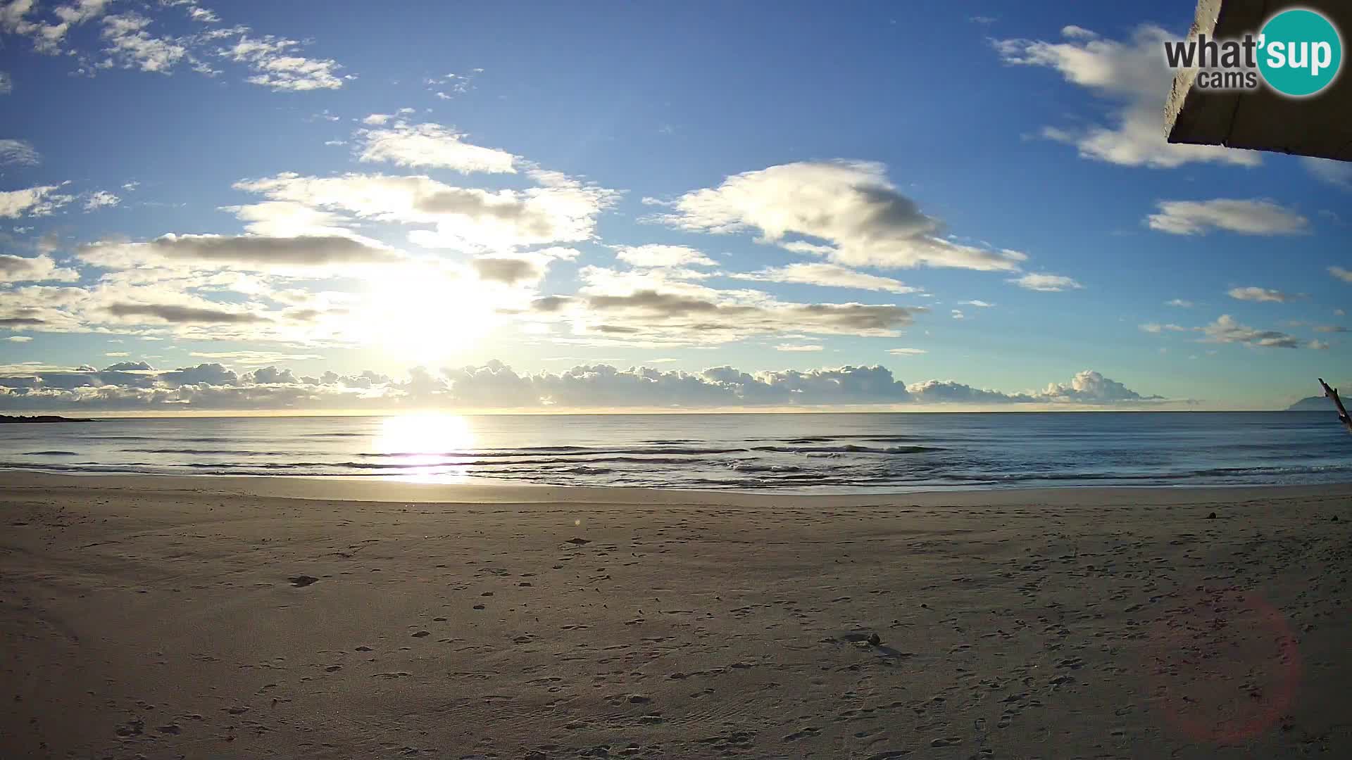 Cala Liberotto – Golfo Di Orosei