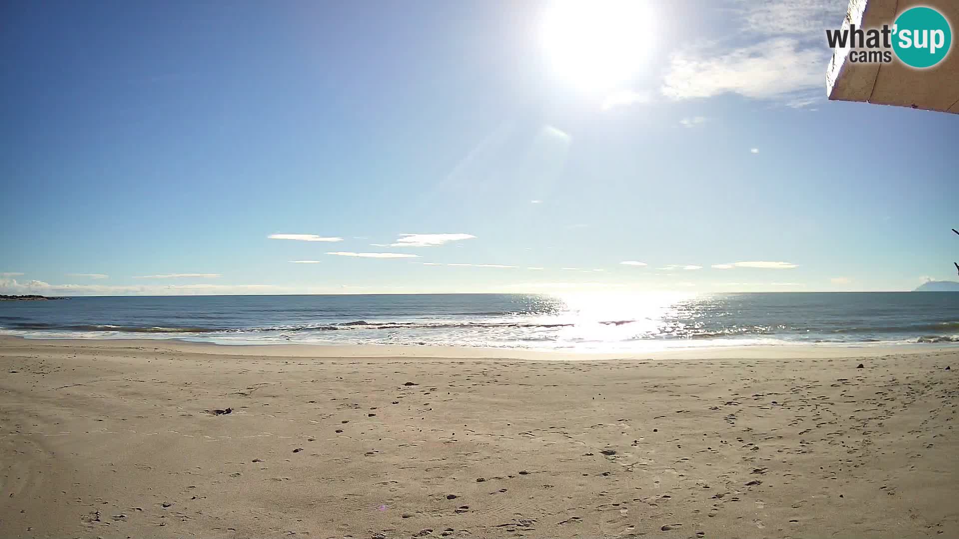 Cala Liberotto – Zaljev Orosei