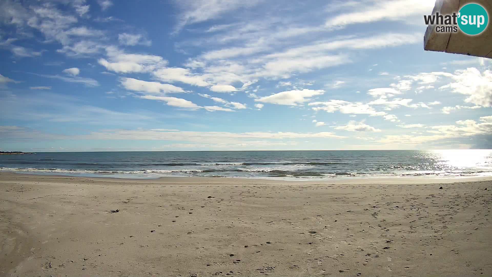 Cala Liberotto – Gulf of Orosei