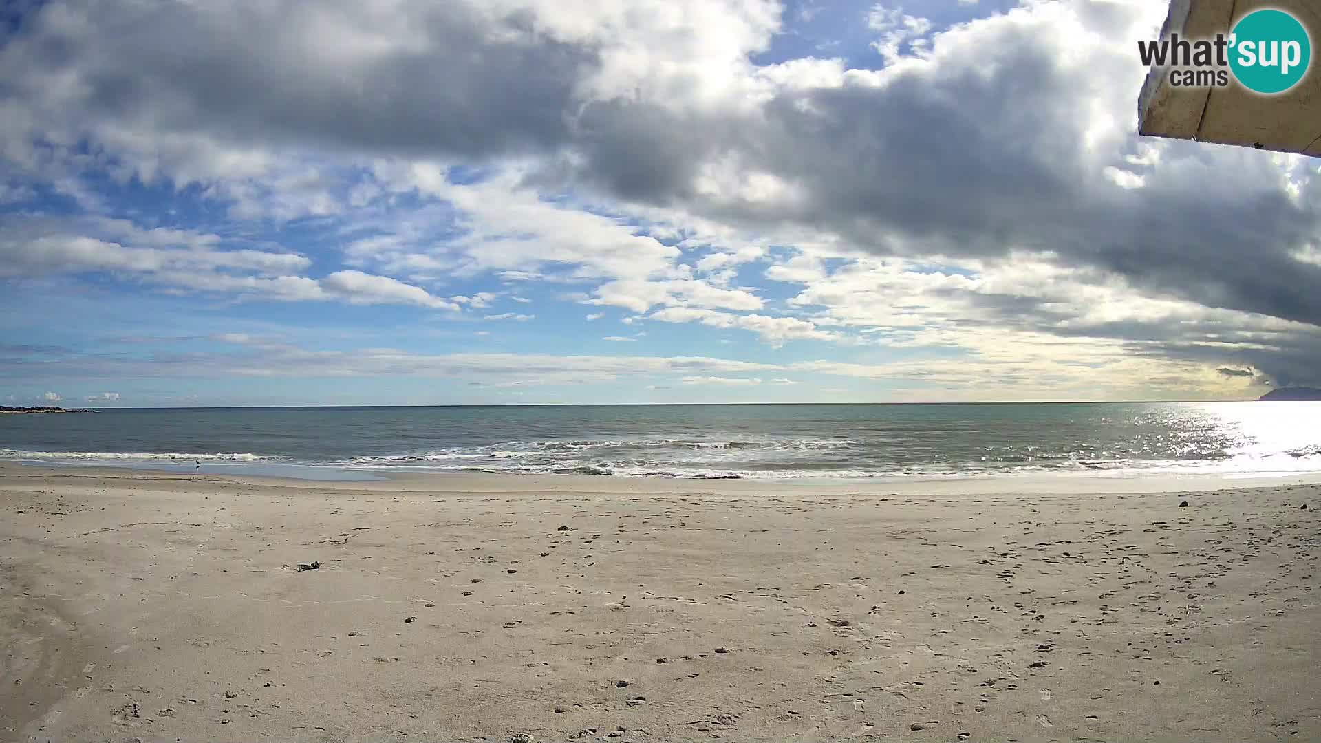 Cala Liberotto – Gulf of Orosei