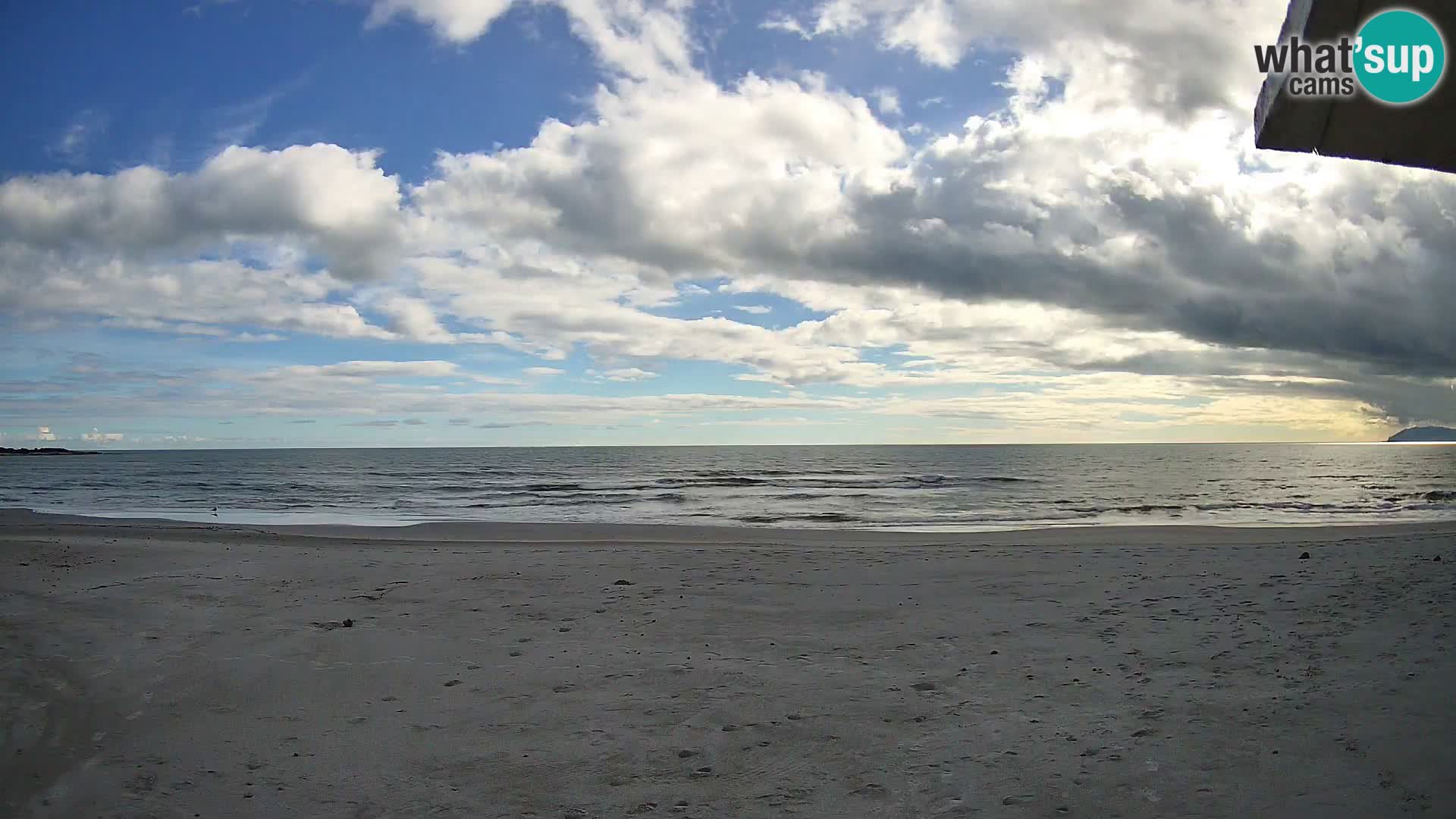 Cala Liberotto – Golfo de Orosei