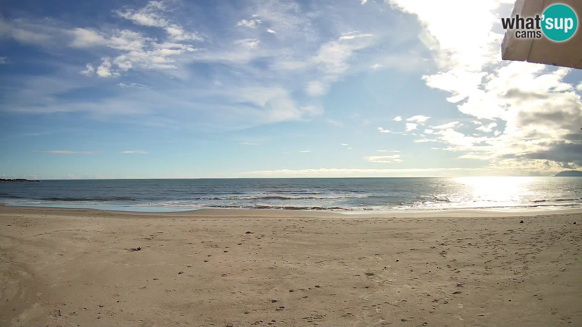 Cala Liberotto – Golfo de Orosei