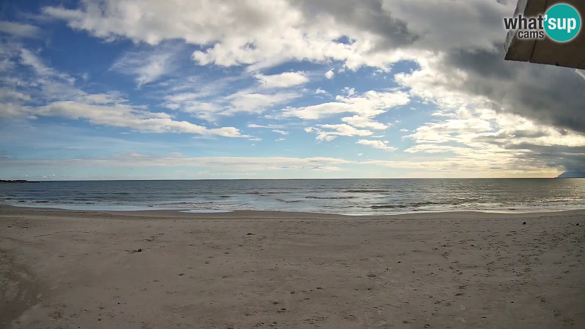 Cala Liberotto – Golfo de Orosei