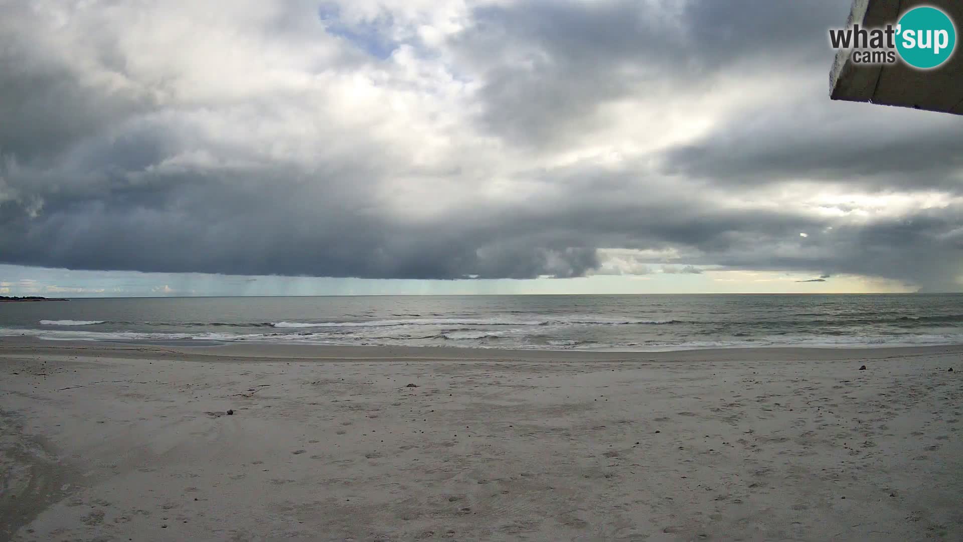 Cala Liberotto – Gulf of Orosei