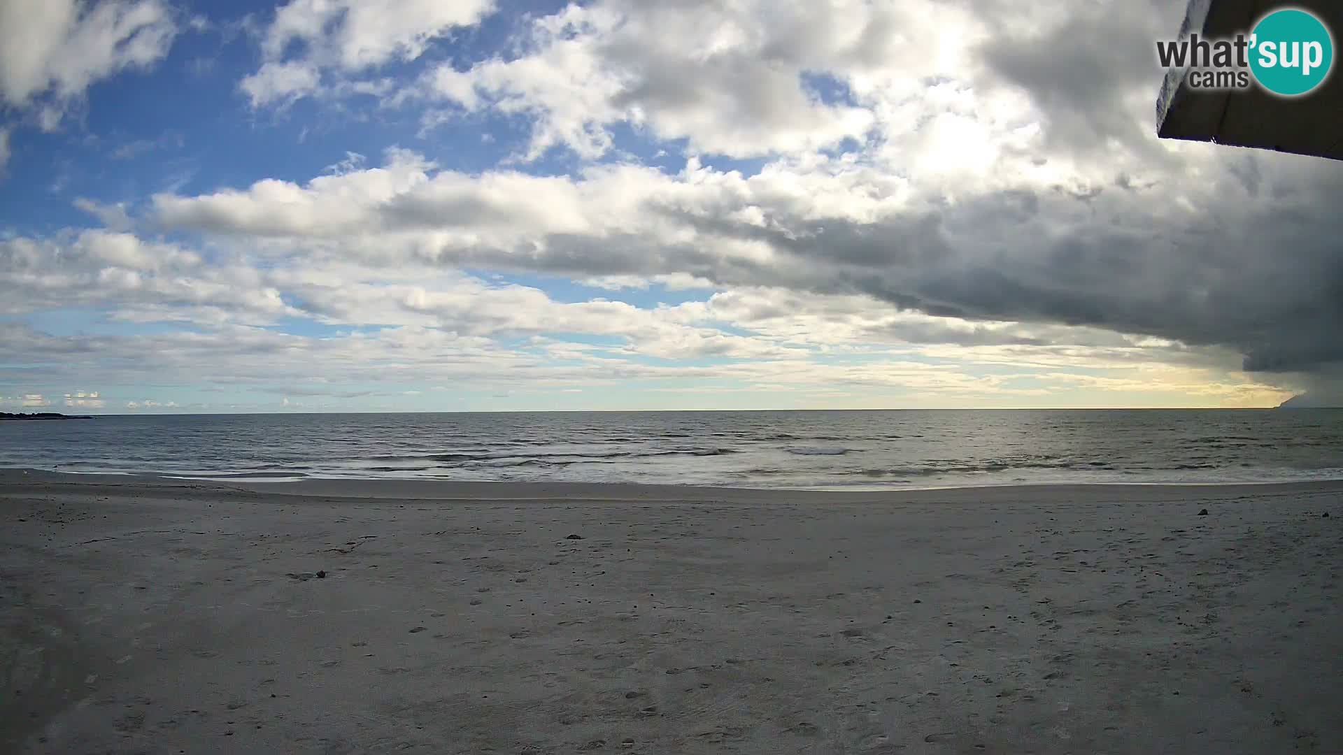 Cala Liberotto – Zaljev Orosei