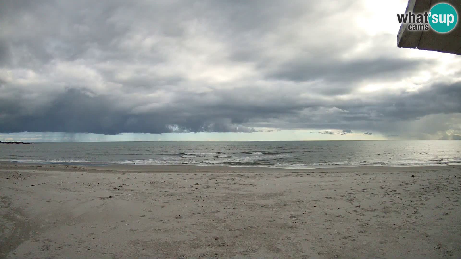 Cala Liberotto – Golfe d’Orosei