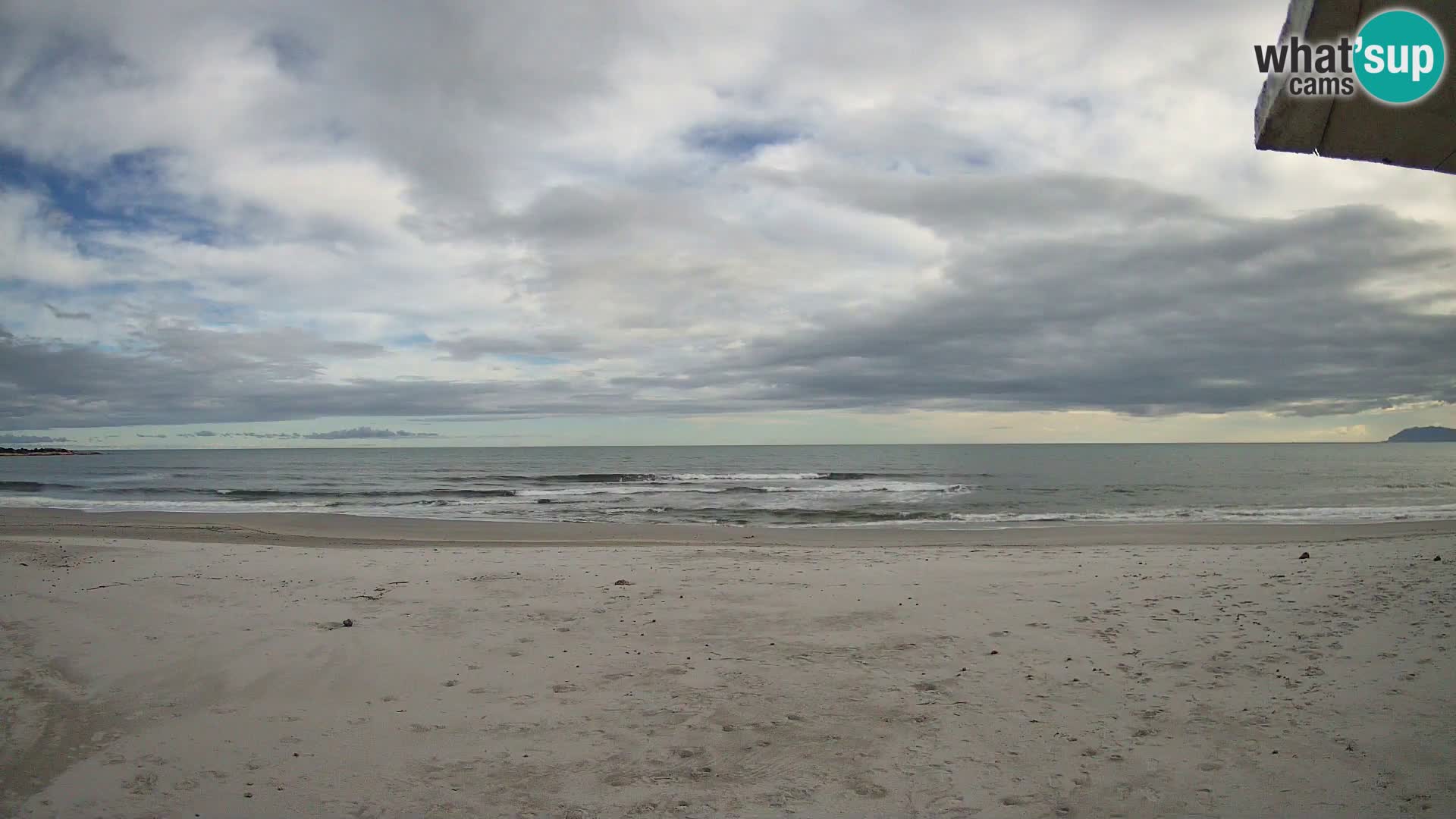 Cala Liberotto – Gulf of Orosei