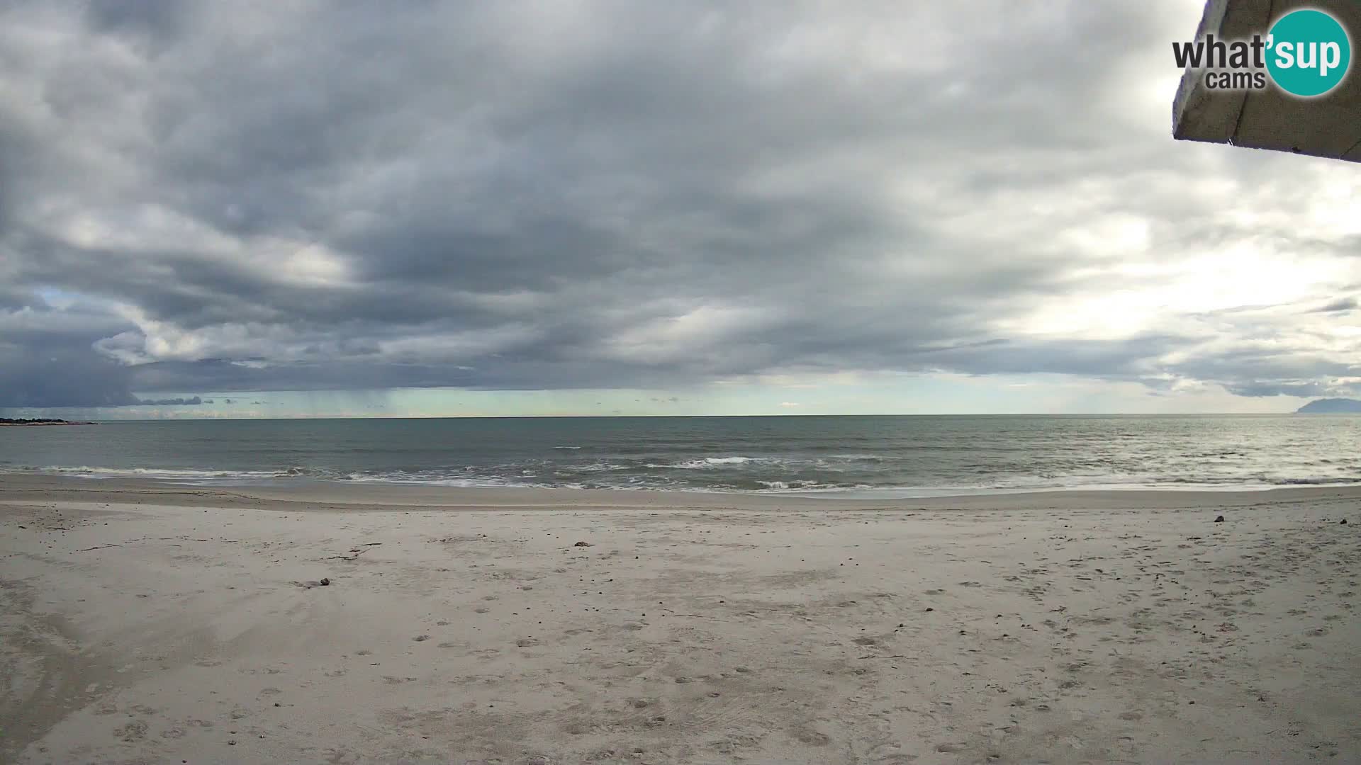 Cala Liberotto – Gulf of Orosei