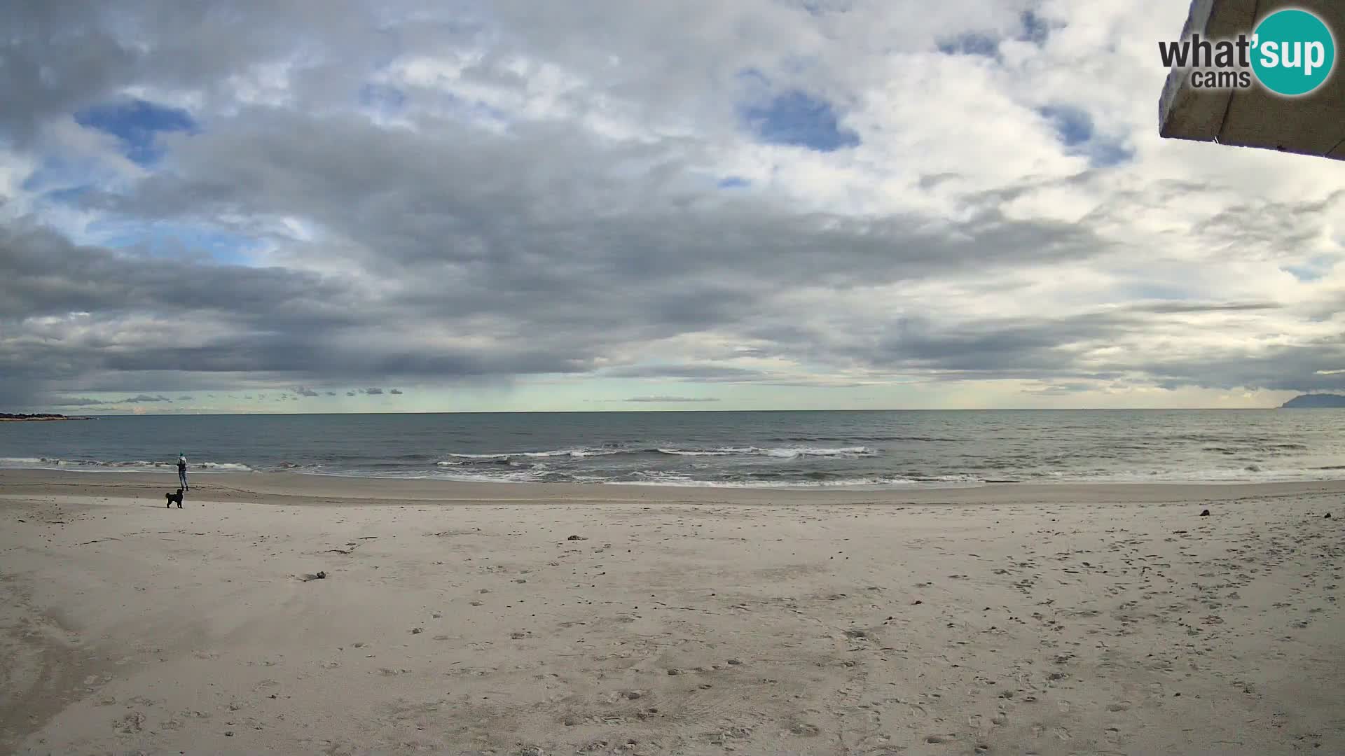 Cala Liberotto – Gulf of Orosei