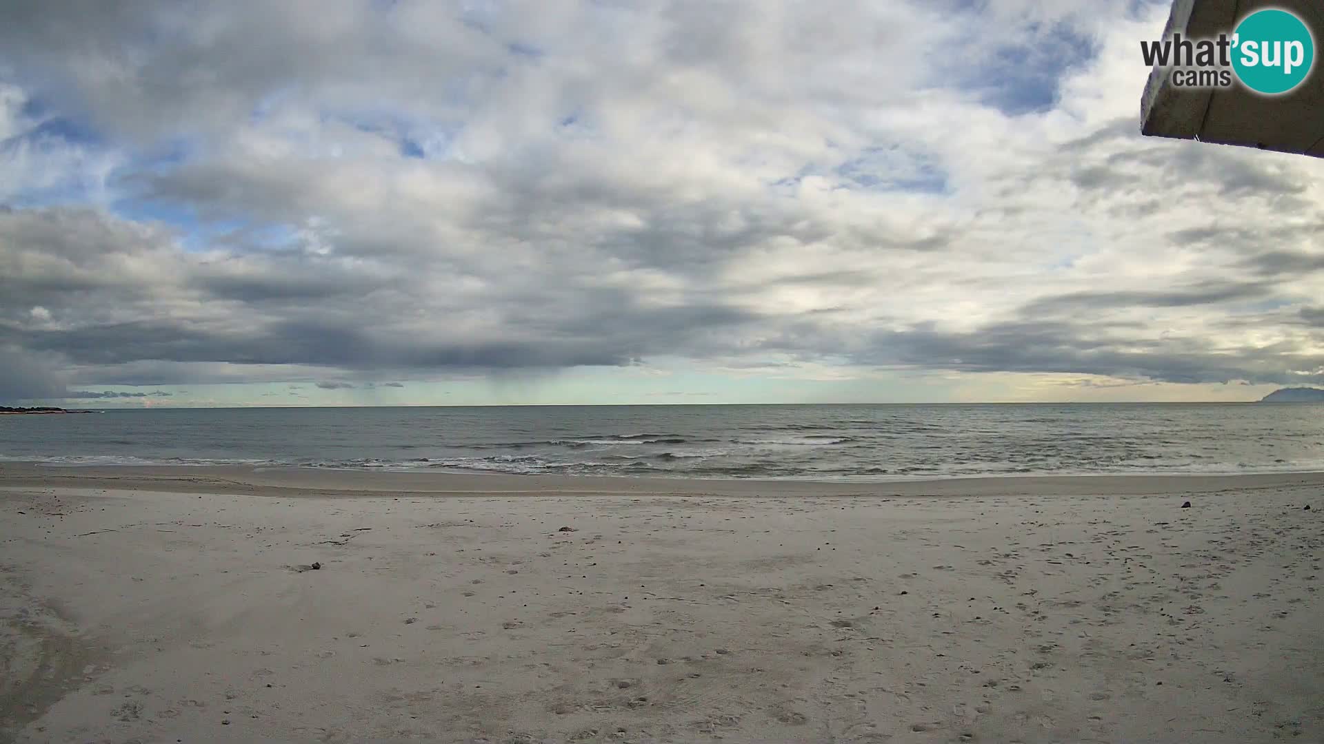 Cala Liberotto – Zaljev Orosei