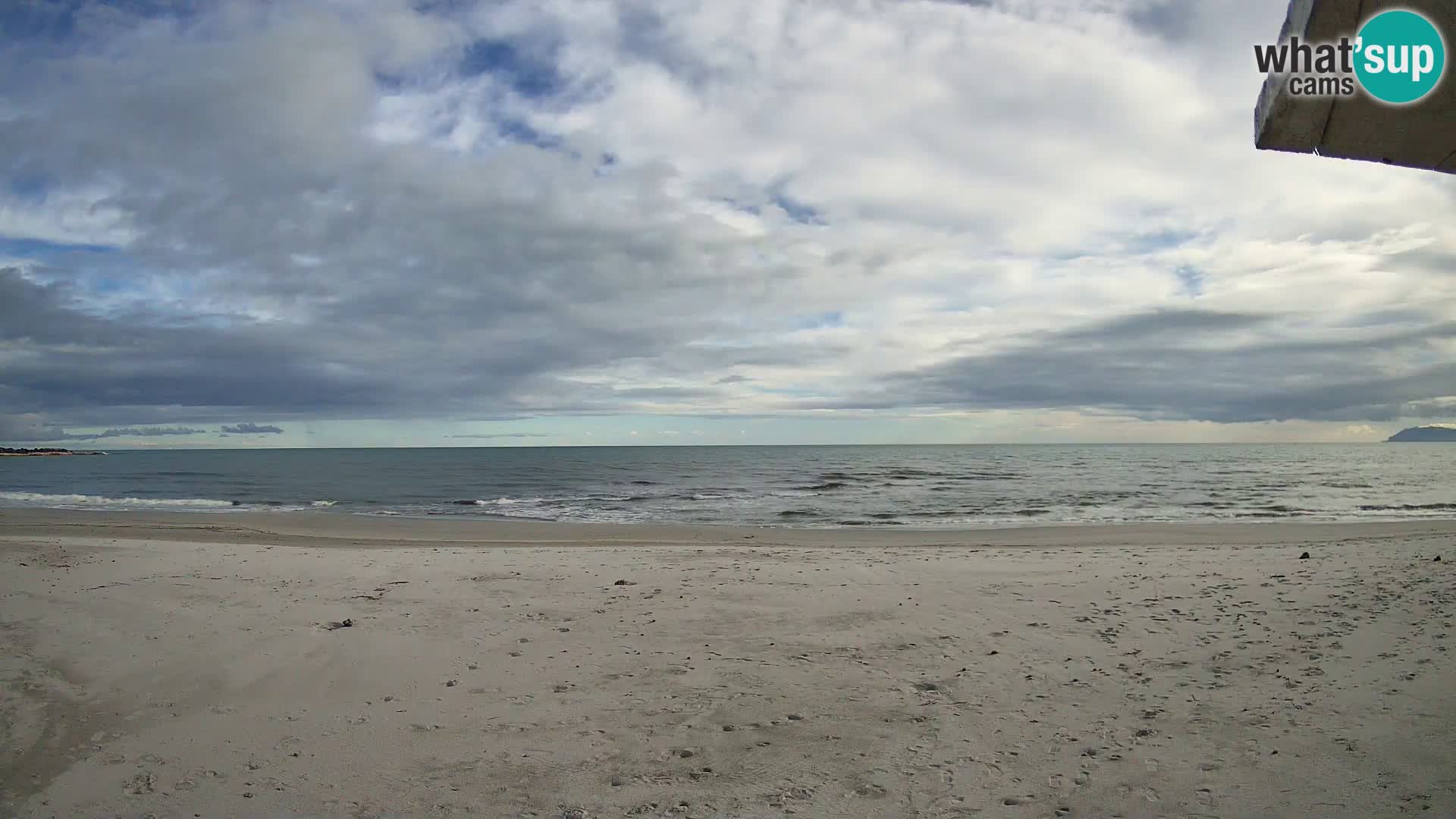 Cala Liberotto – Golfe d’Orosei