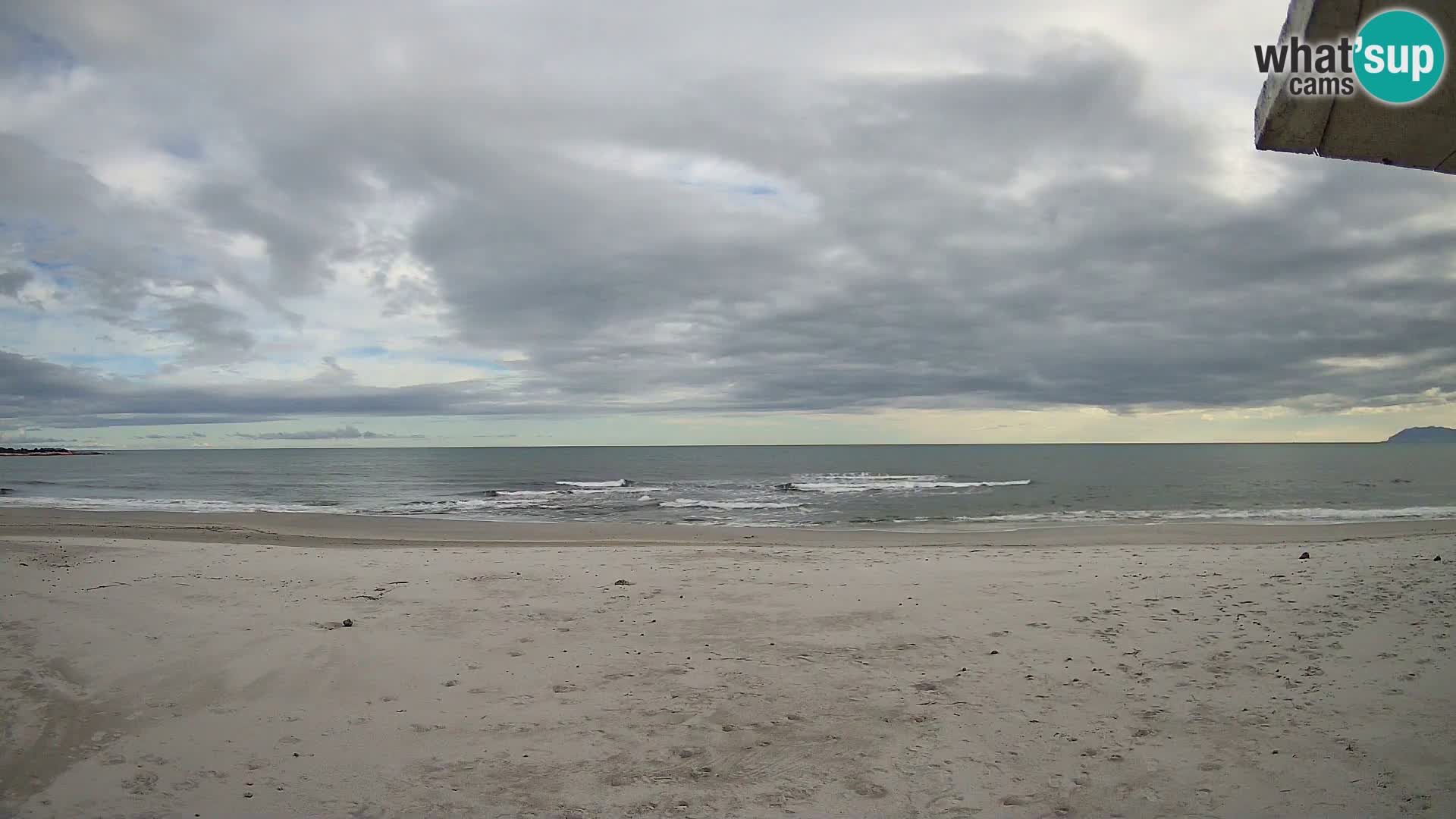 Cala Liberotto – Zaljev Orosei