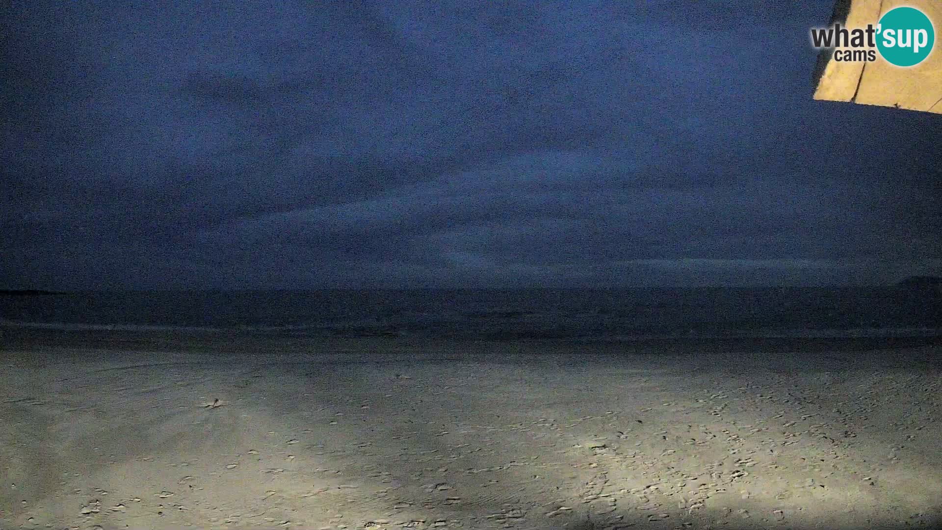 Cala Liberotto – Golfe d’Orosei