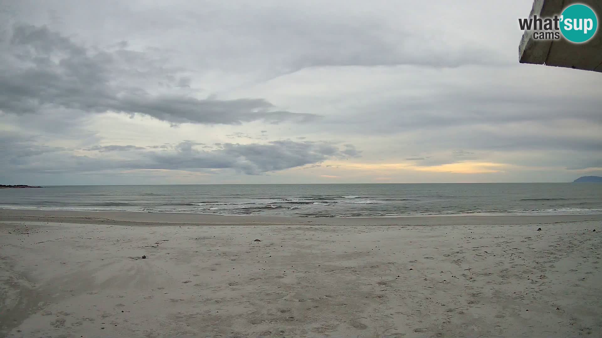 Cala Liberotto – Gulf of Orosei