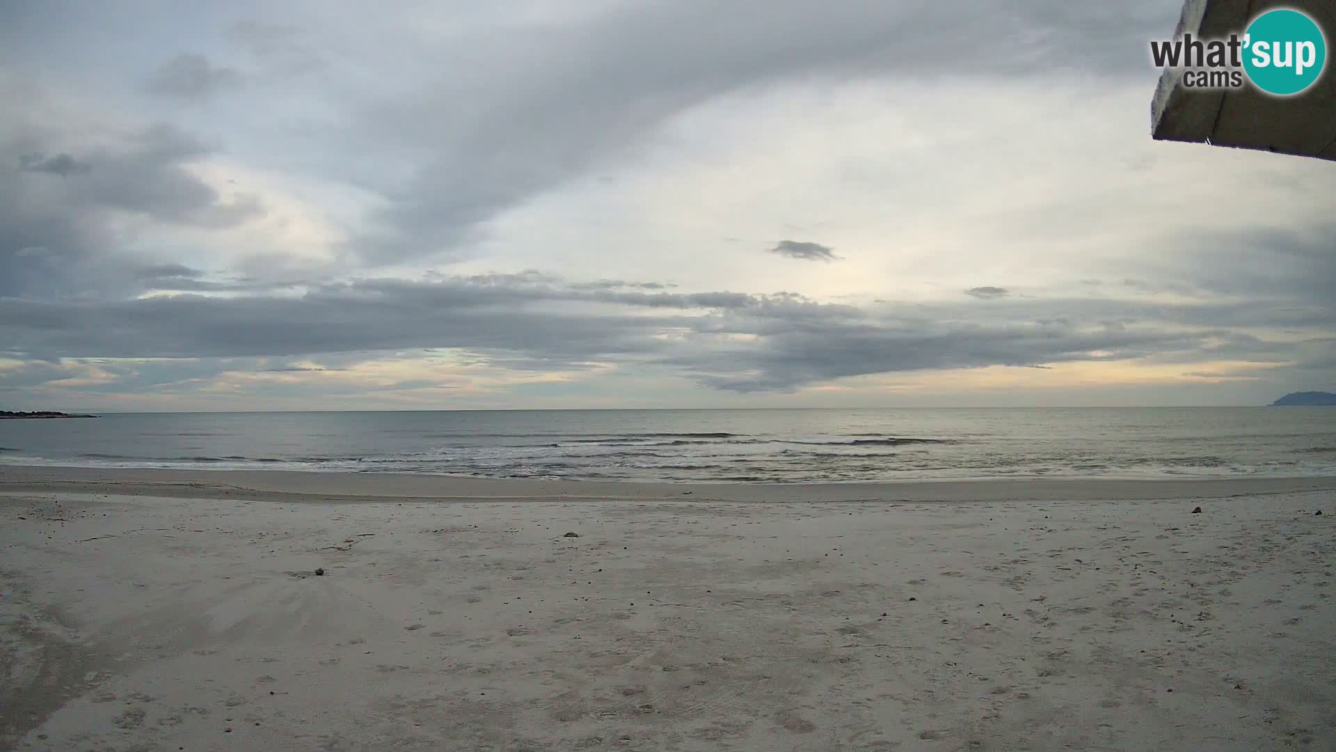 Cala Liberotto – Golfe d’Orosei