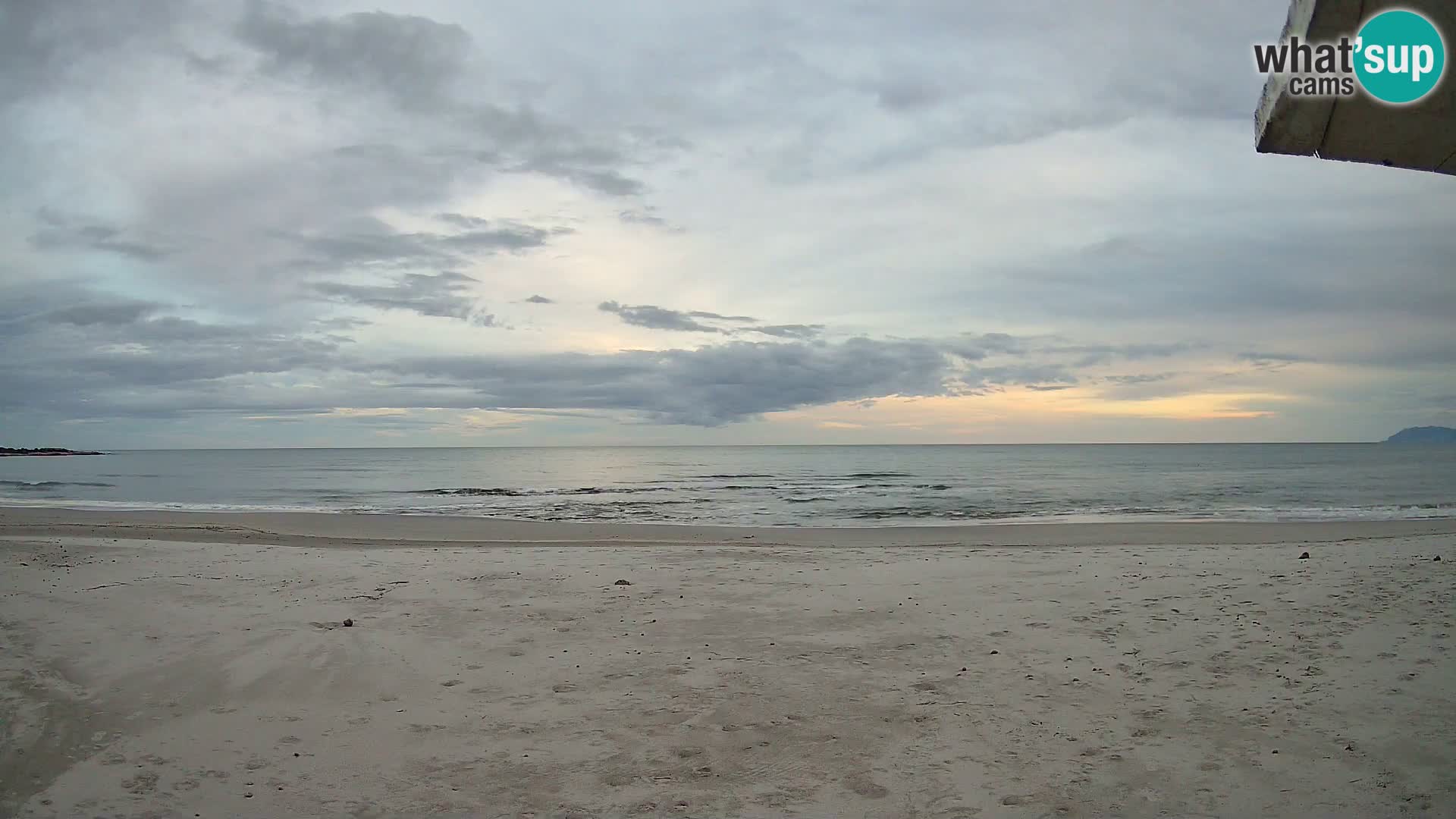 Cala Liberotto – Zaljev Orosei