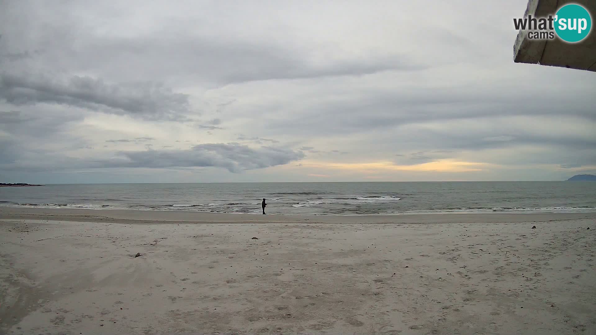 Cala Liberotto – Gulf of Orosei