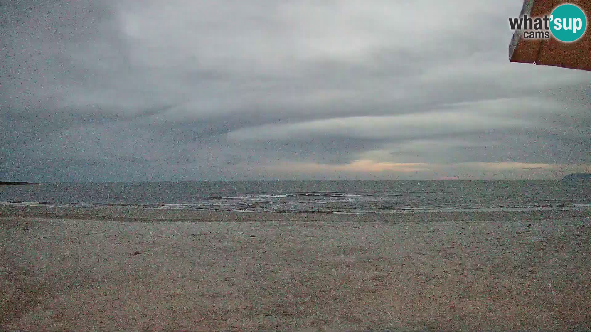 Cala Liberotto – Gulf of Orosei