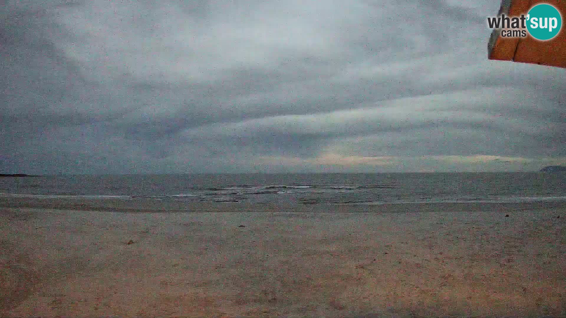 Cala Liberotto – Zaljev Orosei