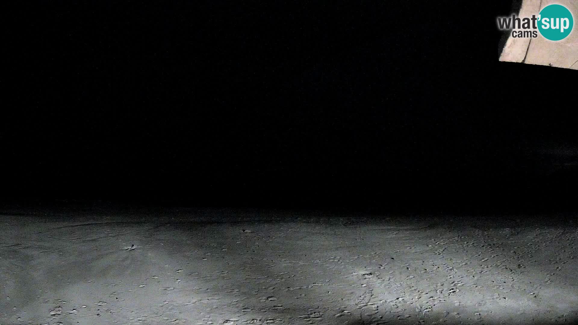 Cala Liberotto – Golfo Di Orosei