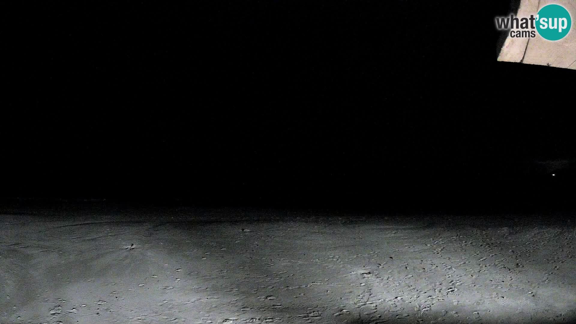 Cala Liberotto – Orosejski zaliv