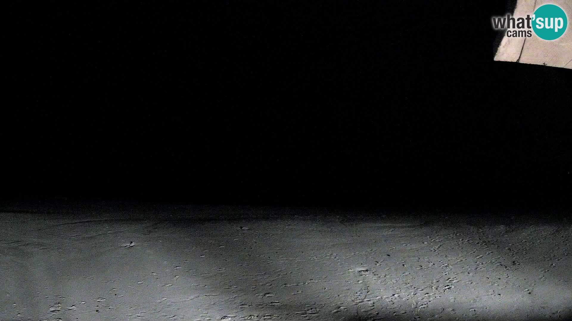 Cala Liberotto – Golfo Di Orosei