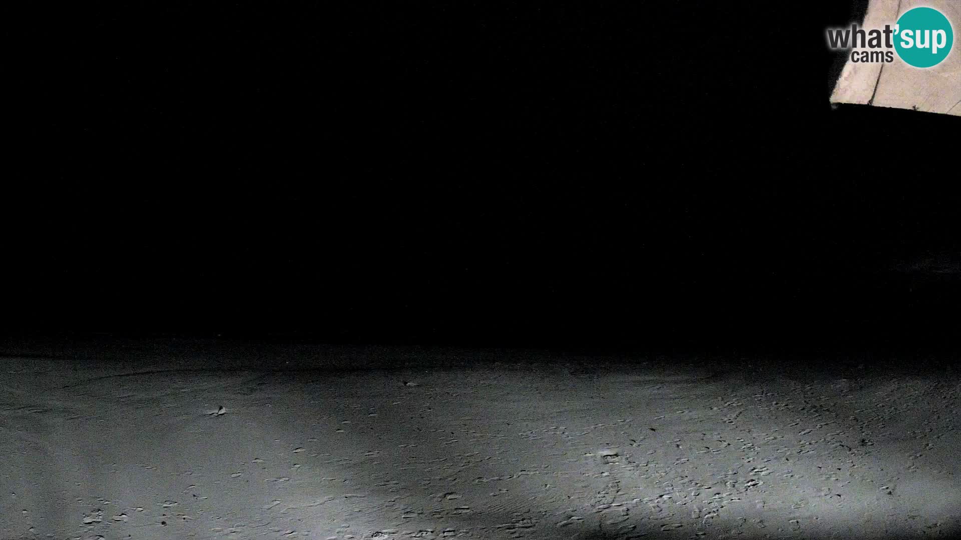 Cala Liberotto – Gulf of Orosei