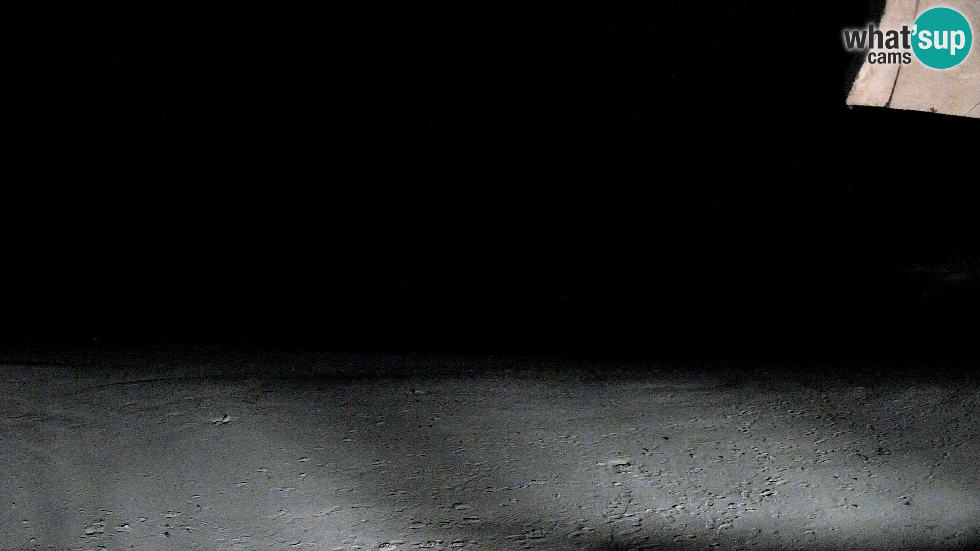 Cala Liberotto – Golfo Di Orosei