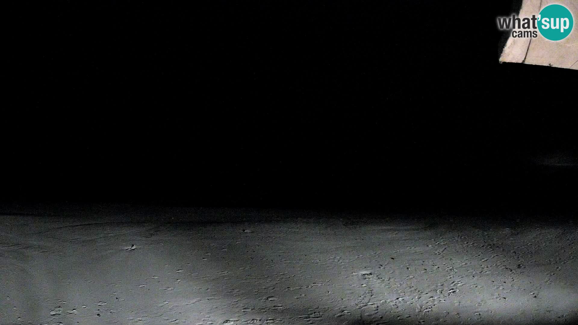 Cala Liberotto – Golfe d’Orosei