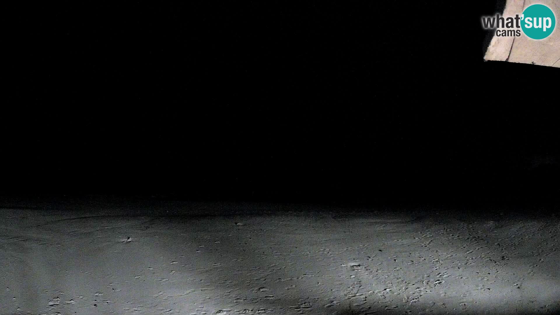 Cala Liberotto – Golfe d’Orosei