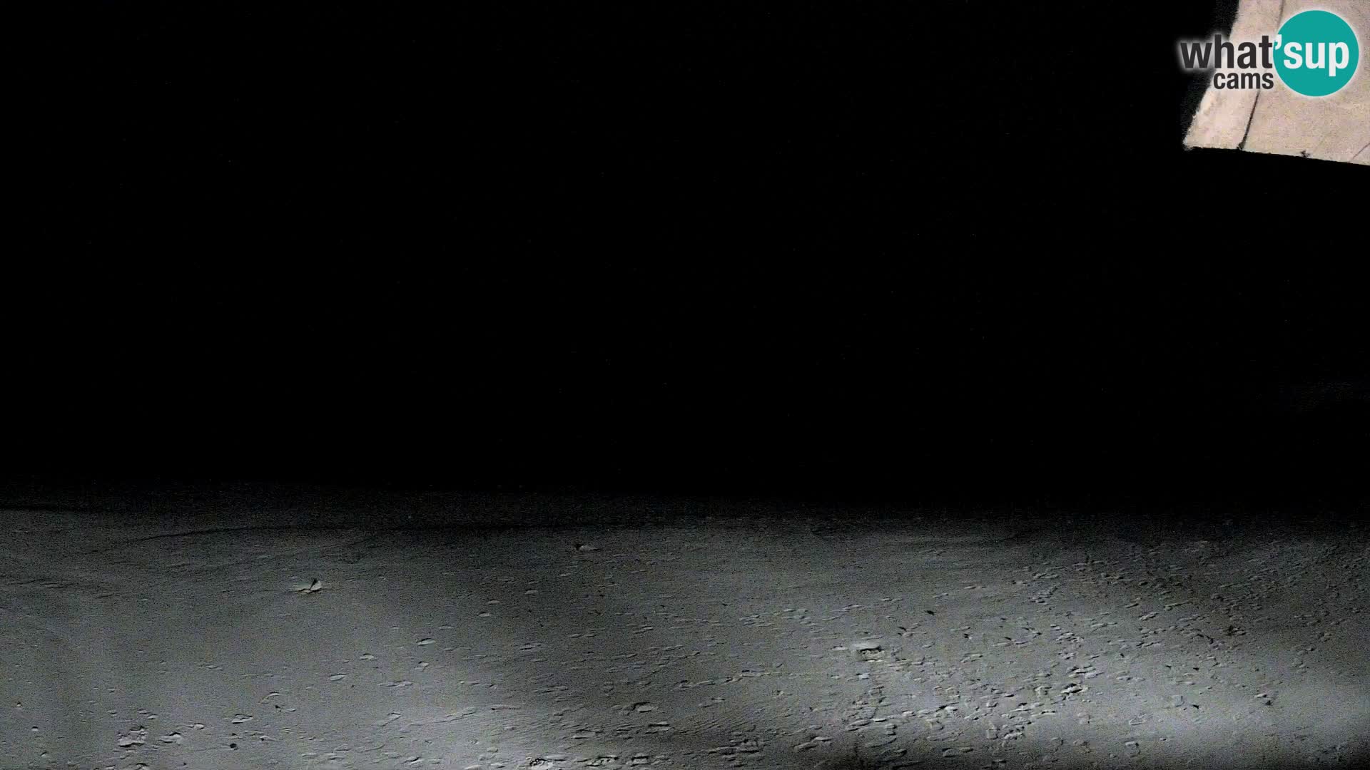 Cala Liberotto – Orosejski zaliv