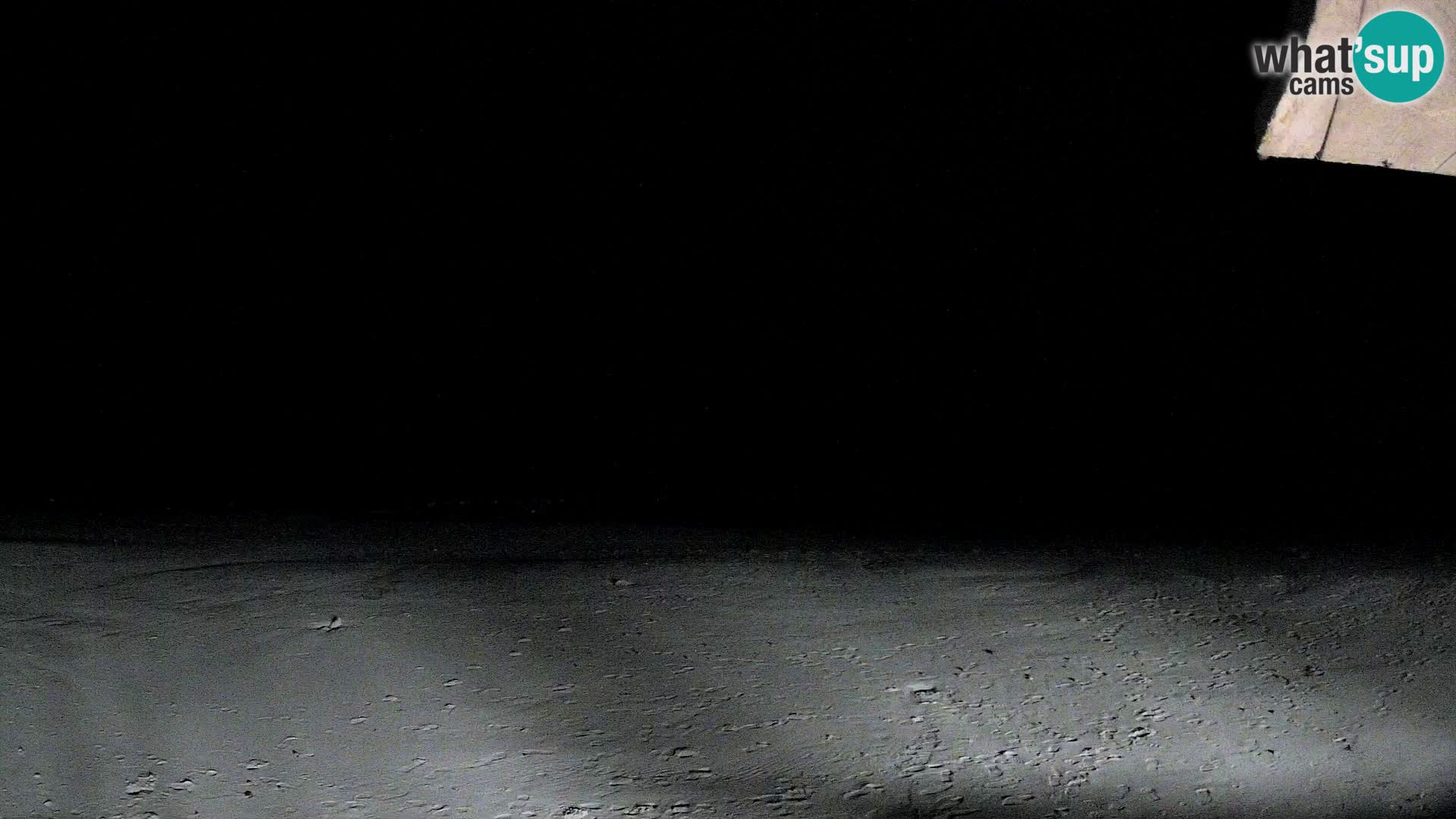 Cala Liberotto – Golfo de Orosei