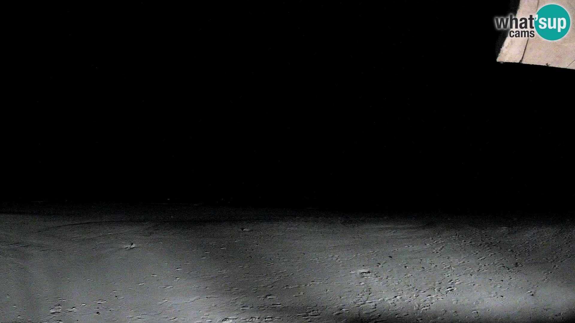 Cala Liberotto – Zaljev Orosei