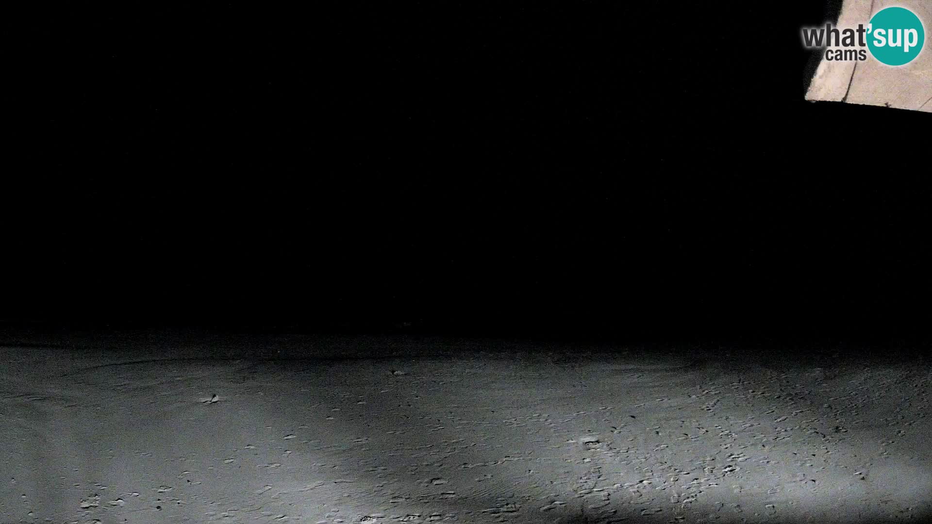 Cala Liberotto – Gulf of Orosei