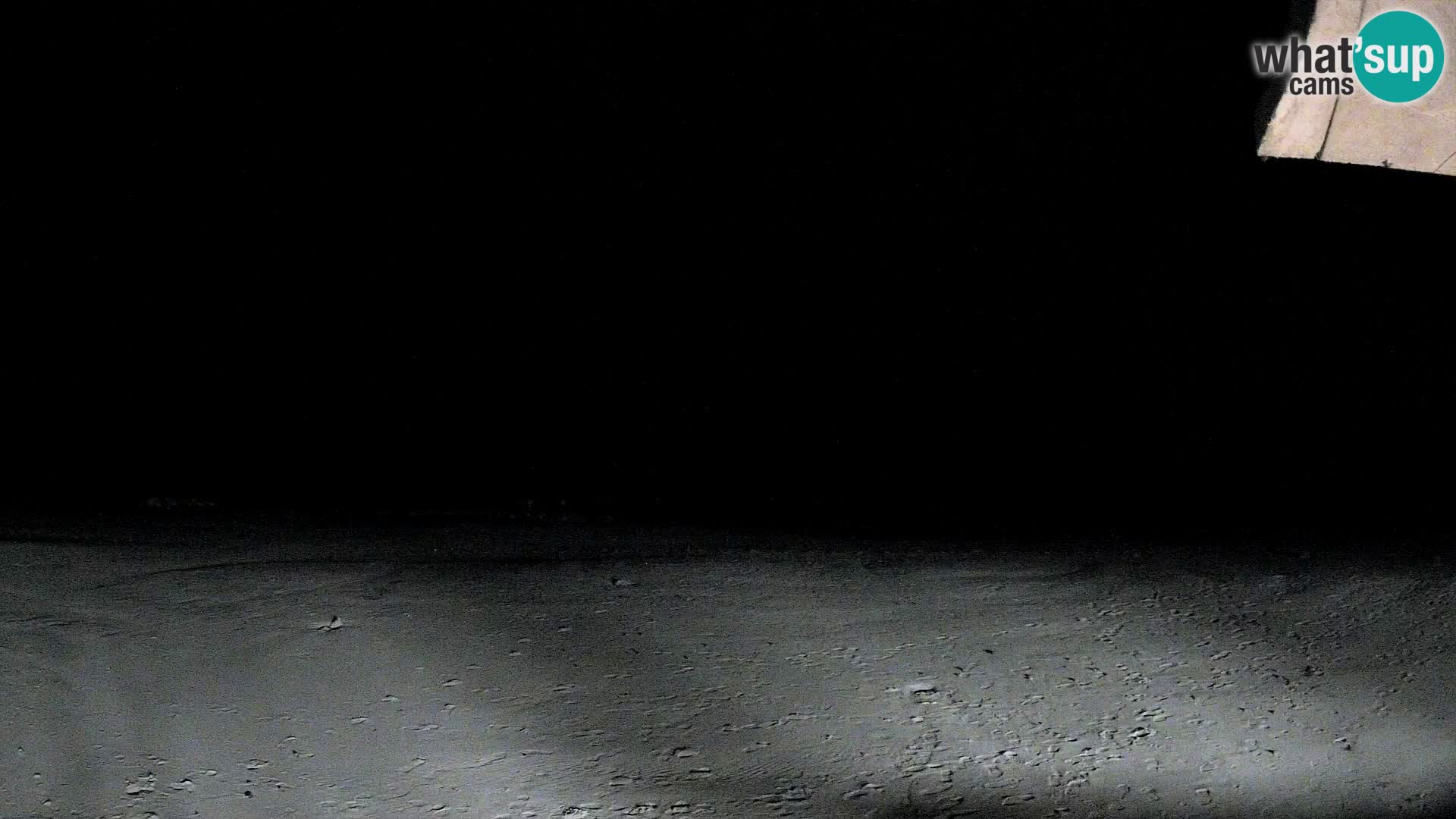 Cala Liberotto – Gulf of Orosei