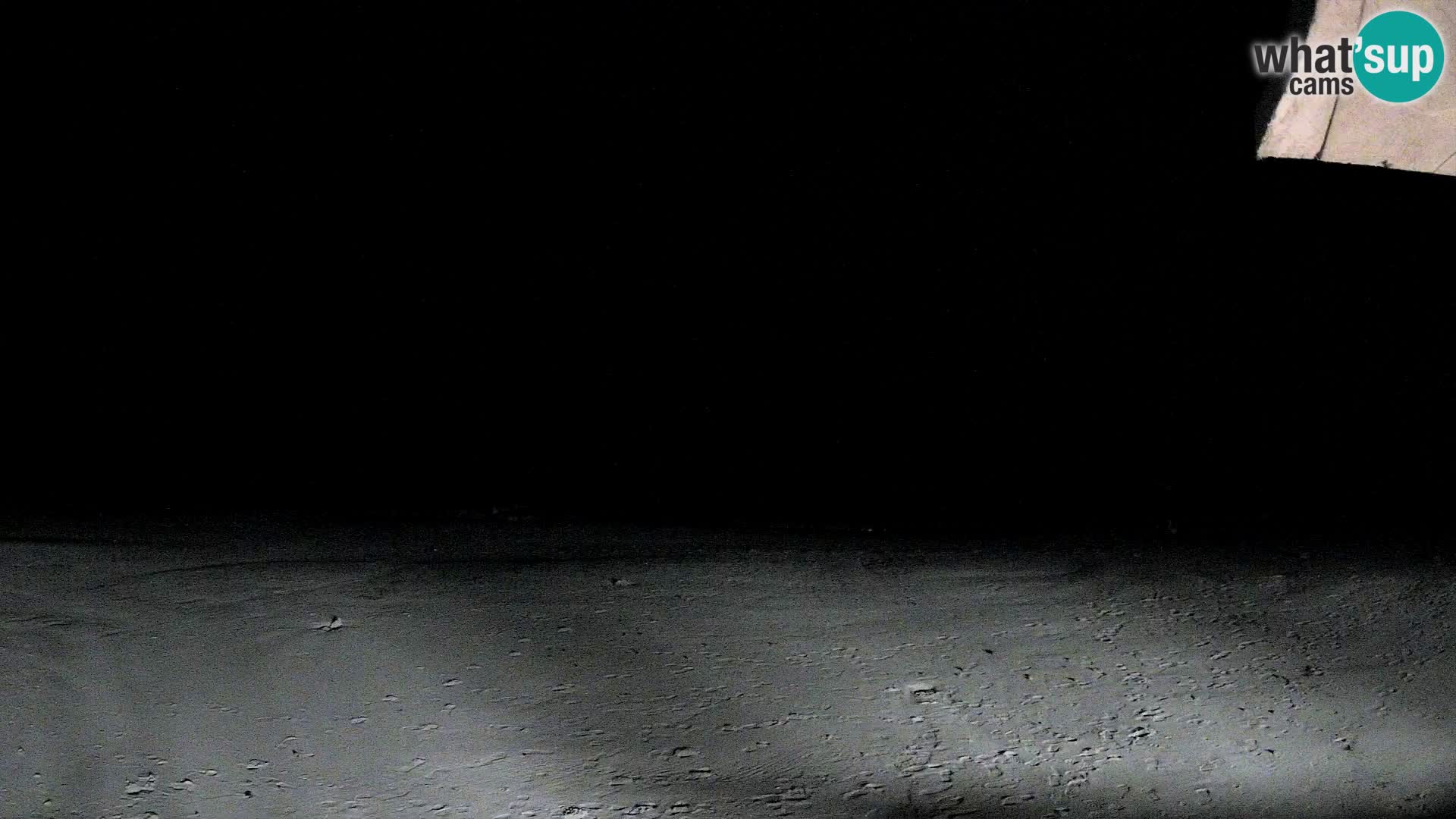 Cala Liberotto – Gulf of Orosei