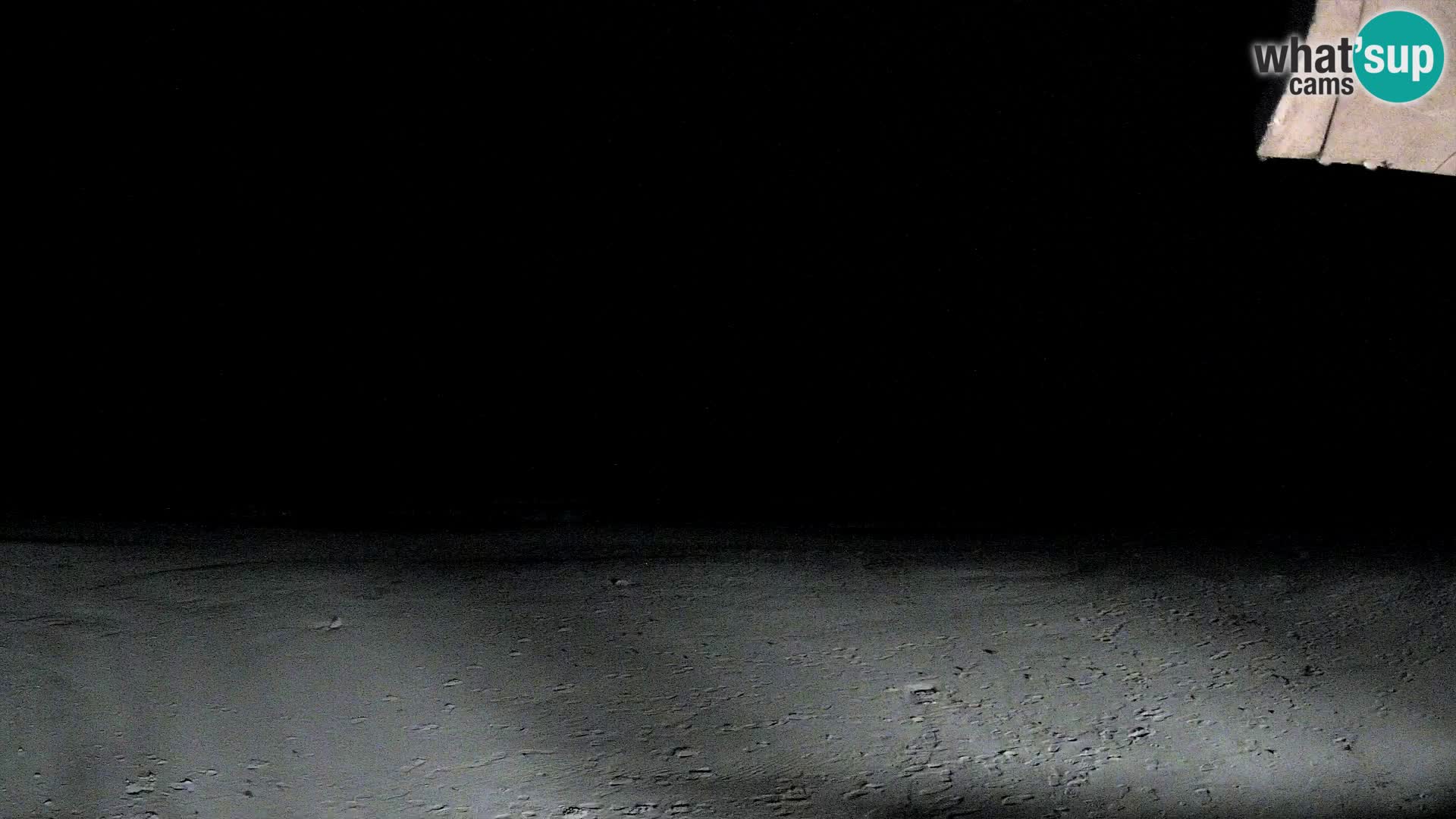 Cala Liberotto – Gulf of Orosei