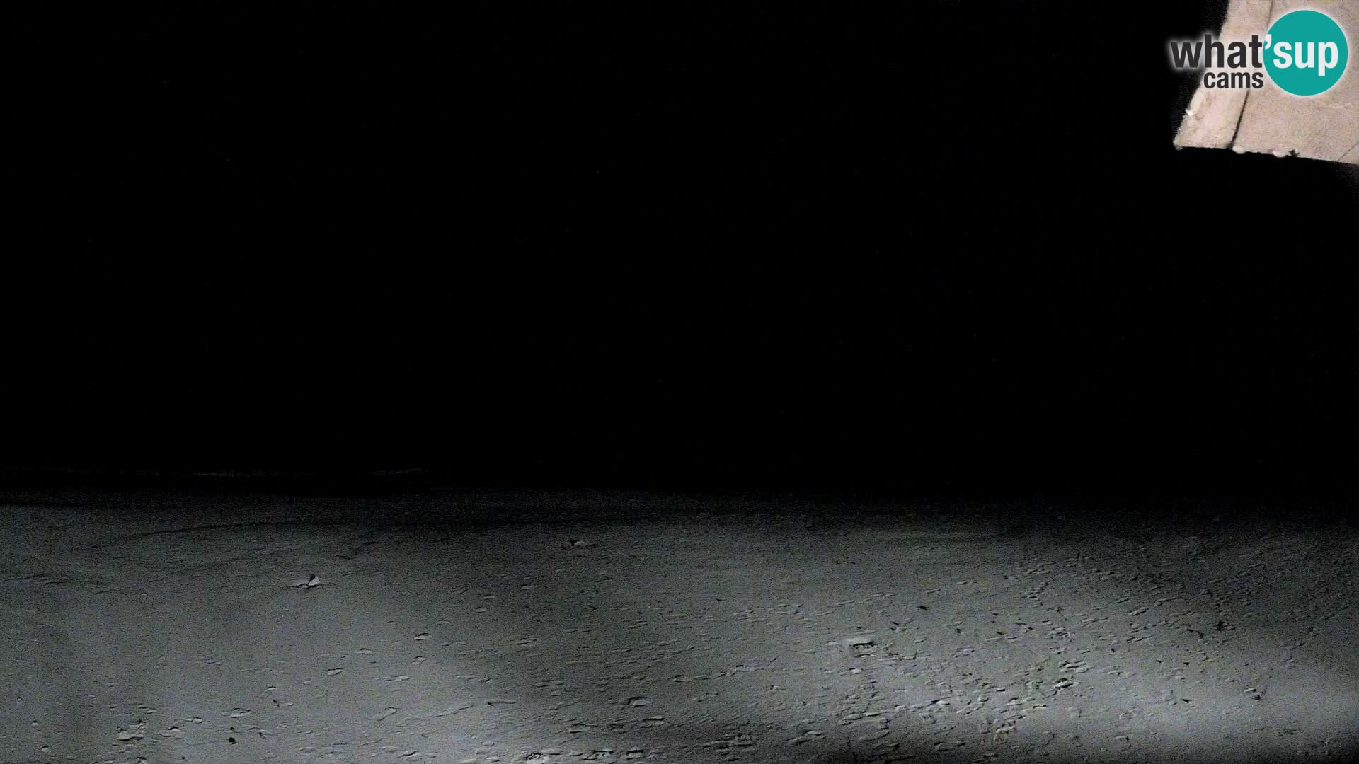 Cala Liberotto – Orosejski zaliv