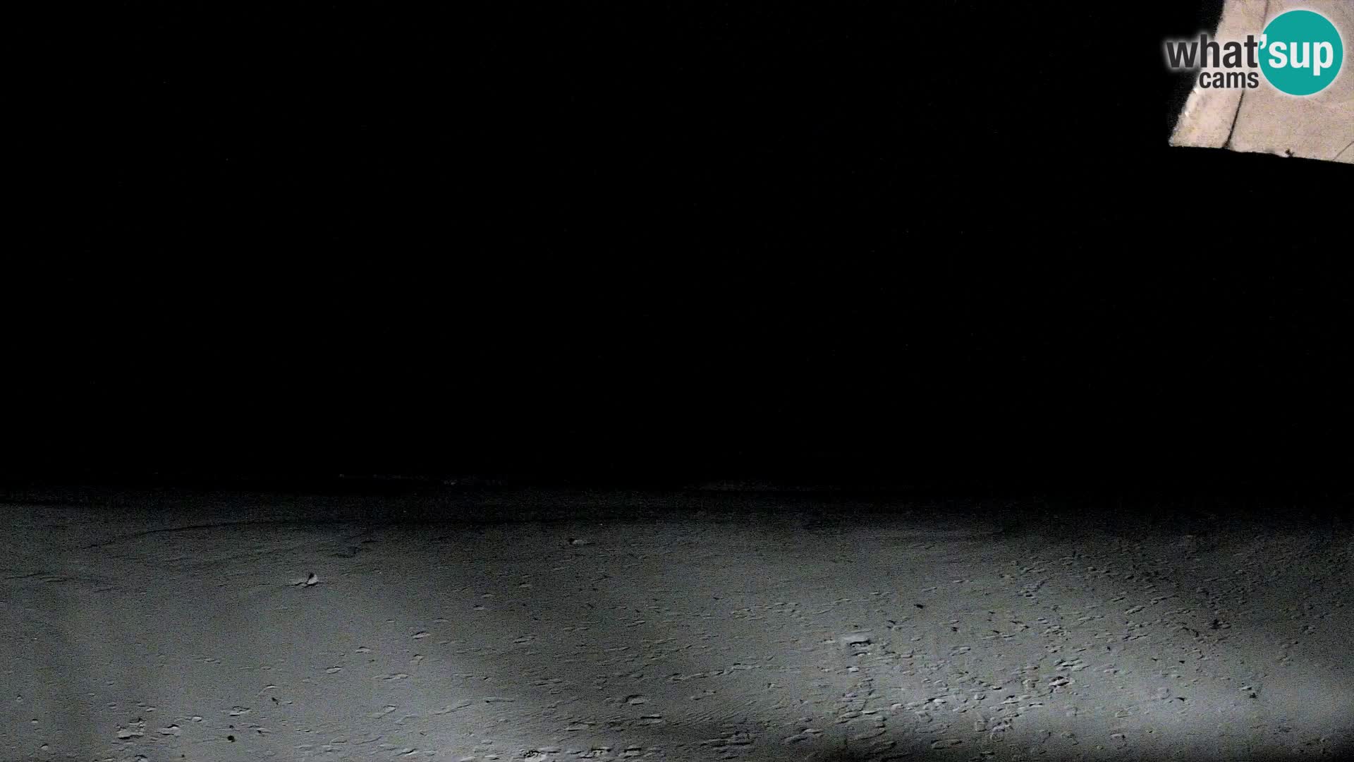 Cala Liberotto – Gulf of Orosei