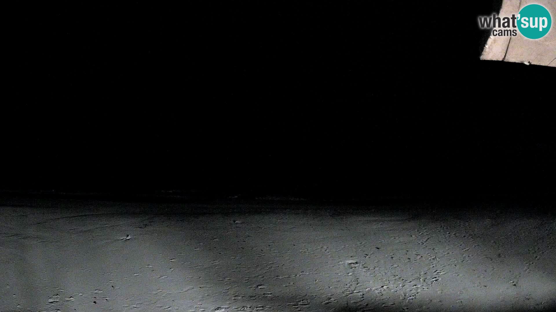 Cala Liberotto – Gulf of Orosei