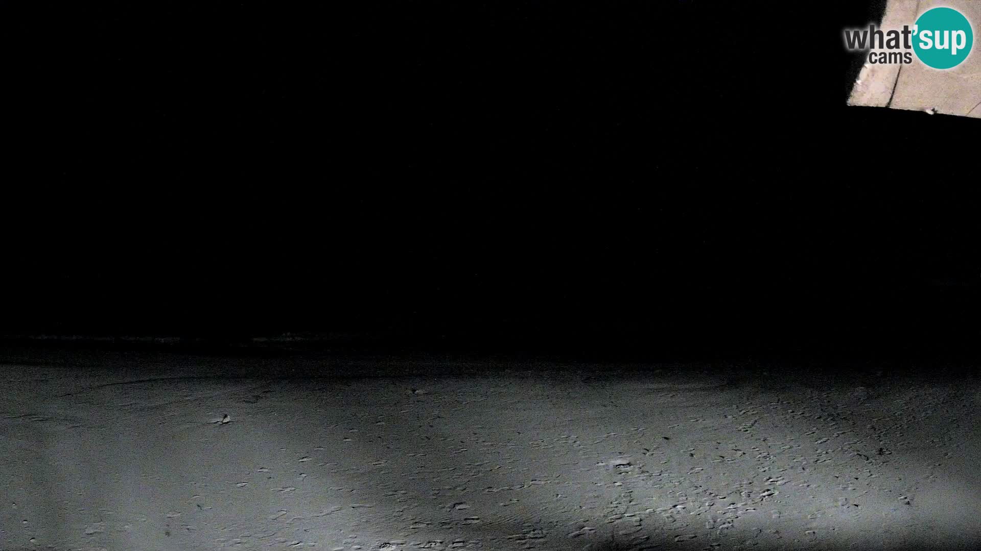 Cala Liberotto – Orosejski zaliv