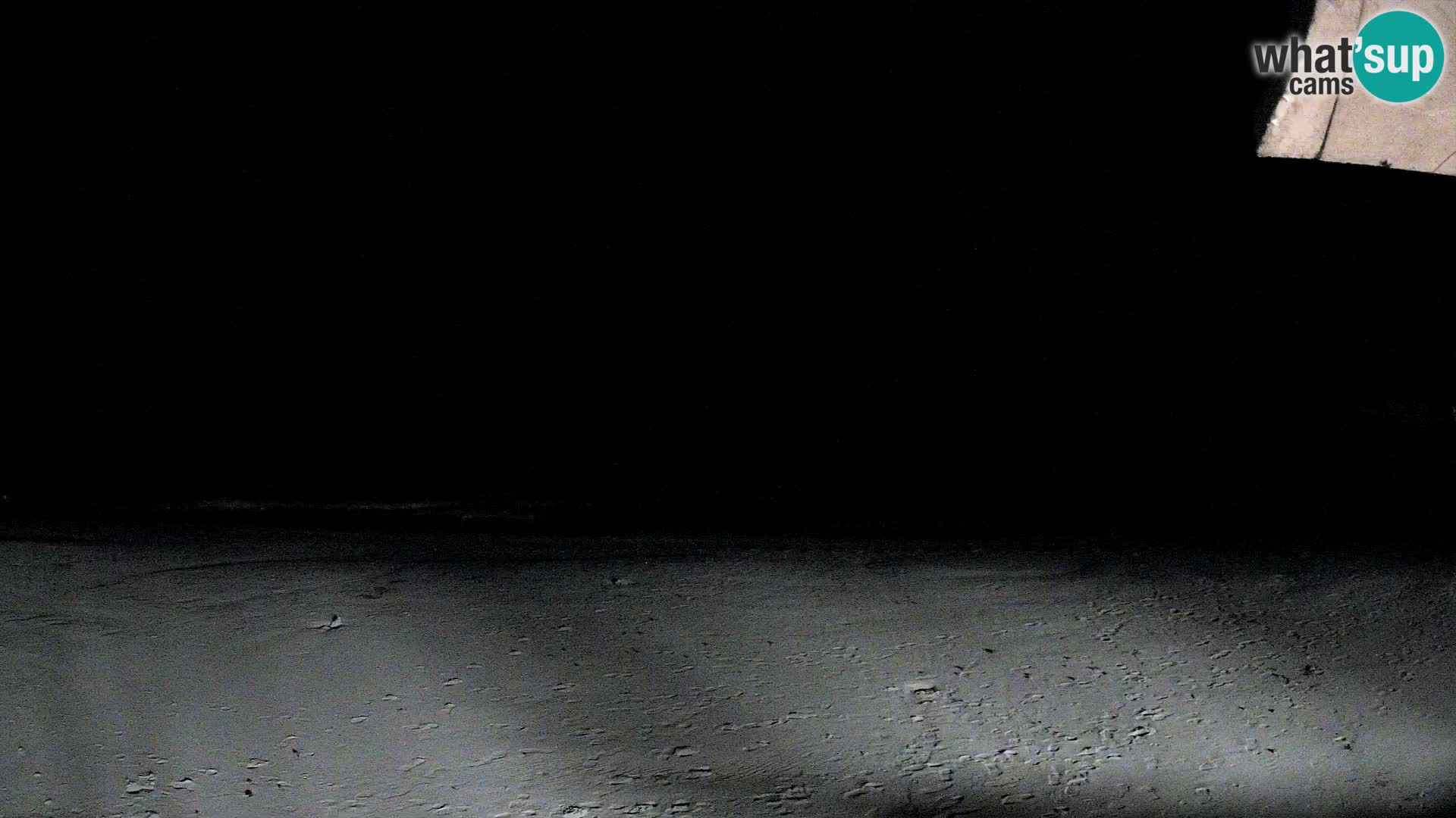 Cala Liberotto – Zaljev Orosei