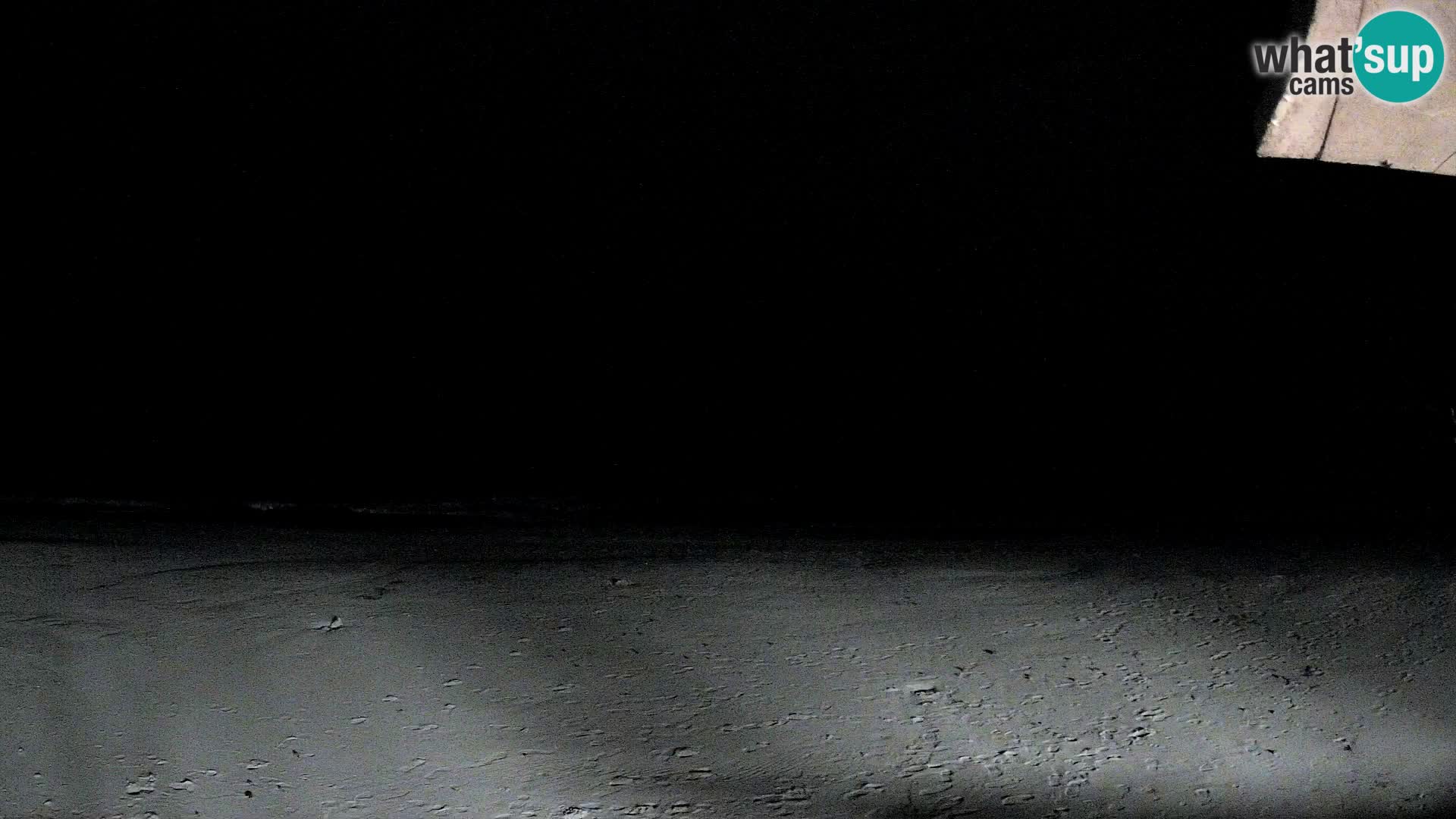 Cala Liberotto – Golfo Di Orosei